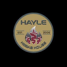 Hayle Kebab House