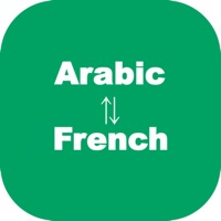 Learn French From Arabic
