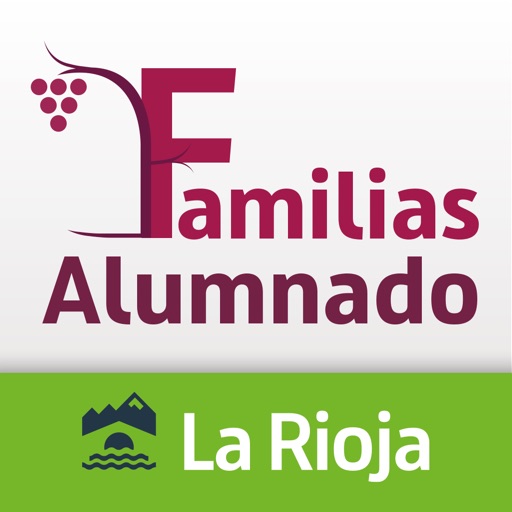 Racima Familias Alumnado