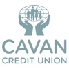 Cavan CU