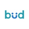 Budify - Local Travel Curator