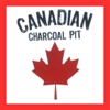 Canadian charcoal pit-Online