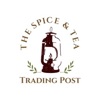 The Spice & Tea Trading Post