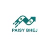 Paisy Bhej