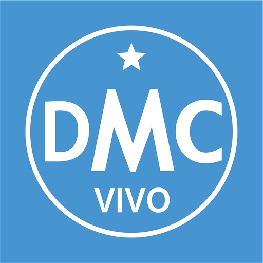 DMC Vivo Download