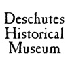Historic Deschutes
