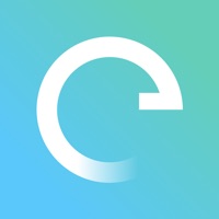  ecomove – net zero mobility Alternative