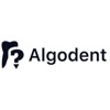 Algodent