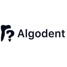 Algodent