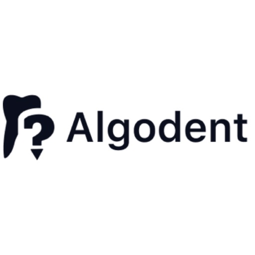 Algodent