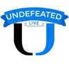 undefeated.live