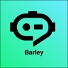 Barley AI : Chatbot Assistant