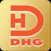 DHG - Mart247