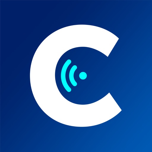 Cluch iOS App