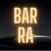 Bar Ra