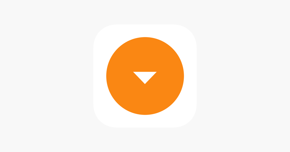 analytics-manager-advertising-on-the-app-store