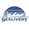 Sealivery Partner