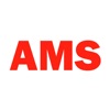 AMS service