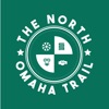 The North Omaha Trail