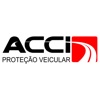 ACCI - Proteção Veicular