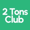 2 Tons Club