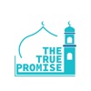 The True Promise - الوعد الحق
