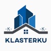 KlasterKu