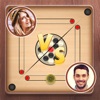 Carrom Pro - Carrom Board Game