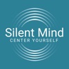 Silent Mind Meditation