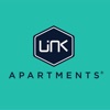 Link Apartments®