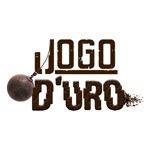 Jogo DUro