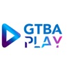 Gtba play