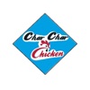 Char Char Chicken