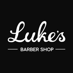 Luke's Barbershop