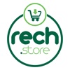 Rech Store