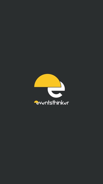 Eventsthinker screenshot-4