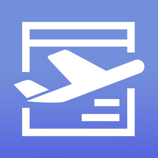 海鸥集运系统 iOS App