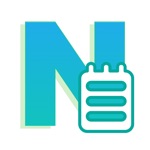 Nutri NutrientsVitamins VIEW