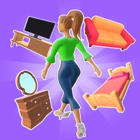 Home Design Run pour PC