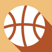 Basketball court rental