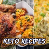 Keto Recipes | Low Carb Diet