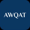 أوقات - Awqat