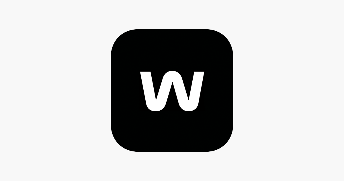 ‎WELLCOM on the App Store