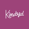 Kindred: Women’s Health Clinic