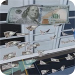 Seeking money