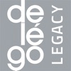 Delégo Legacy