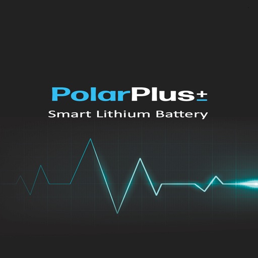 PolarPlus