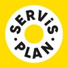 Servis Plan