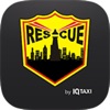 Rescue Car Service