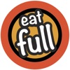 EatFull